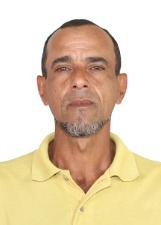 EDSON CEM