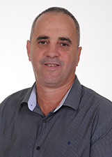 ERIVELTON DA FANFARRA
