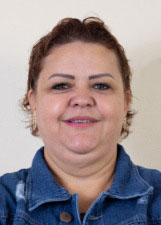 PRISCILA DOMINGOS