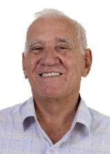 J.CARDOSO