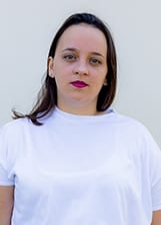 ANDREZA GREGORIO