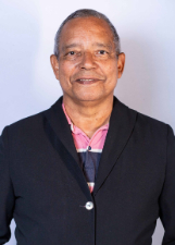 LUIZ CARLOS