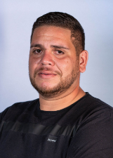NATAN LEITE