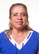 JANETE