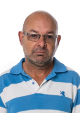 LUDGERO FOTOGRAFO