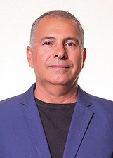 DIONÍSIO ESPERIDIÃO