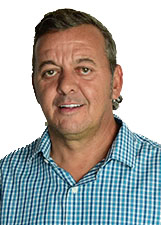 ANDRÉ