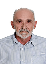 BERTO MARIANO