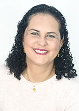 ENFERMEIRA OLGA