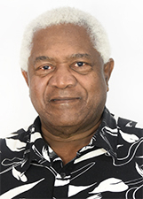 CIDO MUTAMBA