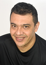 GCM LOBO