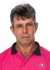 ANDRE DO SERRA