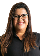 FERNANDA DO PASCHOAL