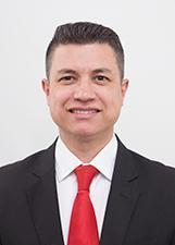 MARCOS PAULO-PAULINHO