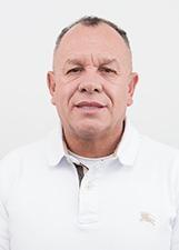 SERGIO MACEDO