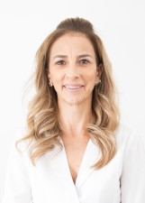 PROFESSORA REGINA AREIAS