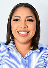 ANDREIA COUTTO
