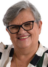 PROFESSORA NILVA