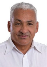 SARGENTO NEZINHO - O RÉCO