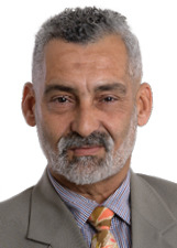 TELIS RIOS