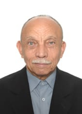 MANOEL CRUZ