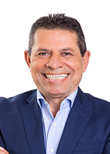 GILBERTO