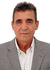 CECILIANO CALDAS