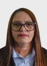 CLAUDIENE CEDRAZ