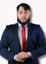 DR VICTOR GABRIEL