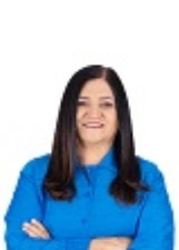LUIZA RELVAS