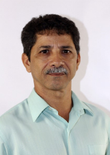 HELINHO