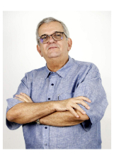 DR. PAIVA