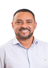ANDERSON BÊLO