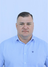 RONALDÃO GUARDA