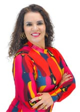 DEBORA DA PREFEITURA