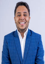 ALLAN MATIAS