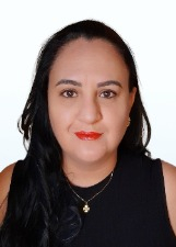 ELIANA CASTELO
