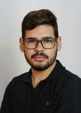 GABRIEL ROSA