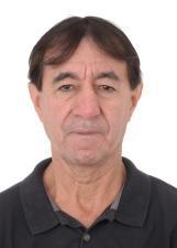 CARLOS KARATÊ