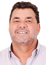 ZÉLÃO