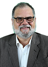 DR. MARCO AURÉLIO