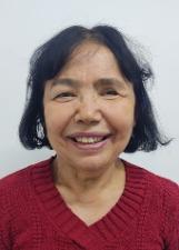 PROFESSORA MARIA JOSE