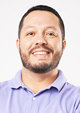CÁSSIO DOM