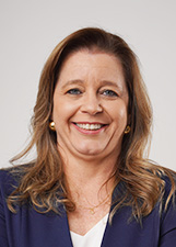 PAULA - DR. JOSE MARIO