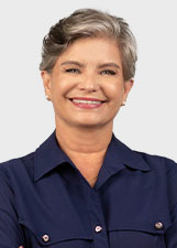PÉTALA DO CONVIVER