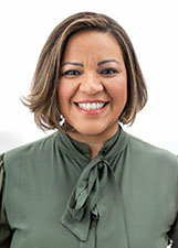 PATRÍCIA DESPACHANTE
