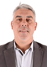 JOÃO GREGÓRIO