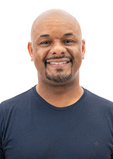 MAICON GOIEMBIESQUI