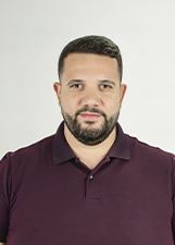 RAFAEL INXAL