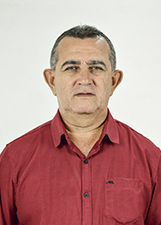 VAL DA AMBULÂNCIA